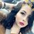 Aubrey Dawn Renshaw's profile image