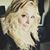 Tiffani Vaile Whitebread's profile image