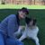 Debbie Azevedo Martin's profile image