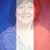 Nancy Mcneill's profile image