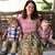 Carissa Lee Erickson's profile image