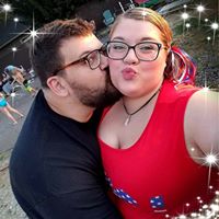 Carly Foulger's profile image