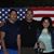 Marisa Ricondo Mendoza's profile image
