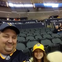 Bill Srdich's profile image