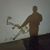 Garron Stattner's profile image