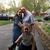 Steph Wetzel's profile image