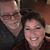 Candace Sue Thoms-Hinsley's profile image