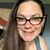 Carrie Ann Delacruz's profile image