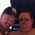 Doug Palmer's profile image