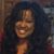 Sahara Trahan's profile image