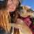 Chloe Boulay's profile image