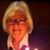 Ann Peden's profile image