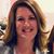 Nancy Caric's profile image