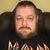 Kevin Stites's profile image