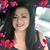 Miriam Mejia's profile image