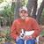 Bob Randolph's profile image