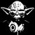 Ronnie Elvis Toncrey's profile image
