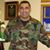 Stephen J. Chaudhry's profile image