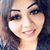 Ana Fierro de Salazar's profile image