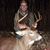 Tyler Smith's profile image