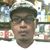 Wayanguna Wijaya's profile image