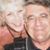 Sue Ellen May's profile image