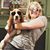 Hannah Miller's profile image