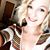Becky Johnston's profile image
