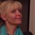 Lisa Lanham's profile image