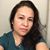 Martha Leon's profile image