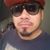 Compa Rober Navor's profile image