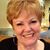 Dolores Kopesec's profile image