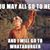 Melissa Tharp's profile image