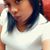 Simone Westerfield's profile image