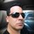 Bryan Kaplan's profile image