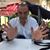 Gianni Romano's profile image