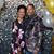 Jamil' D. Jackson's profile image