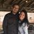 Megan Easterly Barnett's profile image