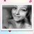Marilou Galindo's profile image