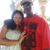 Naimah Pringle's profile image