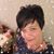 Dee Grossetta's profile image