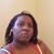 Priscilla Ann Goode Smith's profile image