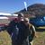 Shaun Mabe's profile image