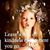 Christine Sweers's profile image