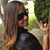 Priscilla Bittencourt Cardoso's profile image