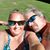 Kelly Williams Carrigan's profile image