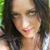 Patti Savage's profile image
