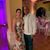 Hever Ochoa's profile image