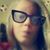 Brooklyn Appleby's profile image