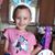 Jen L. Messeck's profile image